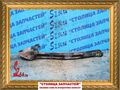 Рычаг - IMPREZA GG2, GG3, GG9, GGA, GGC, GGD, GD2, GD3, GD9, GDC, GDD Задний/Право - Продольная - 20270AA001, 20250SA050, 202700AA001 - 