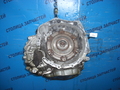 Автомат - BELTA SCP92 2SZFE K410 - CVT - 30400-52060, 30400-52061 - 2005-2012 - 