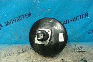 Вакуумник тормозной - M-Class W164 - 