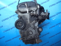 Двигатель - GALANT FORTIS CY4A 4B11 - Без навесного - 1000A811 - 2007-… -