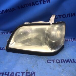 Фара - CROWN GS171, JKS175, JZS171, JZS173, JZS175, JZS179 (10076941) L -