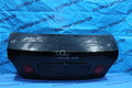 Крышка багажника - ARISTO JZS160 - 64401-3A032 - 08.1997 - 11.2004 -