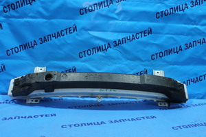 Жесткость бампера - AXELA BL5FP, BLEAP, BLEFP, BLEAW, BLFFP, BLFFW Передний - BBM4-50-070B, BBR6-50-070C, BBM450070B, BBR650070C - 