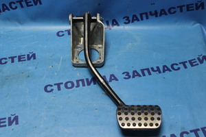 Педаль тормоза - M-Class W164 - 