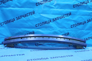 Жесткость бампера - IMPREZA GE2, GE3, GE6, GE7, GH2, GH3, GH7, GH6, GH8 F - 57711FG0309P -