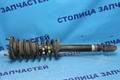 Стойка подвески - LS460 USF40 F/R - 48010-50150 -