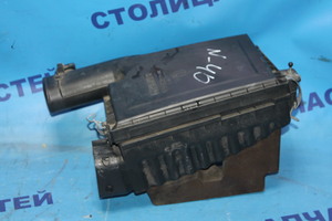 Корпус воздушного фильтра - LS460 USF40 1URFSE L -