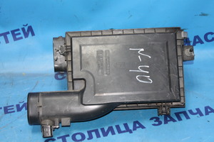 Корпус воздушного фильтра - LS460 USF40 1URFSE R -