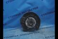 Ступица - CROWN GS171, JZS171, JZS173, JZS179, JKS175 B/L - abs, голая -