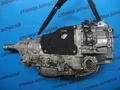 Автомат - EXIGA YA9 EJ253 TR690JDKAA - 4WD CVT - 31000-AH940, 31000AH940 - 2010 - 2012 - 