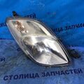 Фара - VITZ KSP90, NCP91, NCP95, SCP90 (52169) R -