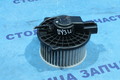 Мотор печки - DEMIO DY5W, DY3W - D570-61-B10 - 2005-2007г -