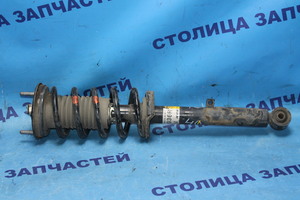 Стойка подвески - LS460/460L USF40 Задний/Право - 48080-50150, 4808050150 - 