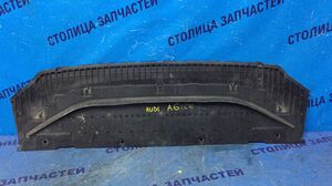 Защита бампера - A6 4G5 Передний - C7 - 4G807611A - 