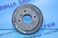 Барабан тормозной - BLUEBIRD SYLPHY QG10, TG10, FG10 B - /203*44 4*114 - 432064M400 -