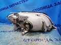 Фара - CROWN GS171, JKS175, JZS171, JZS173, JZS175, JZS179 (10076941) L -