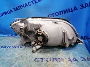 Фара - CROWN GS171, JKS175, JZS171, JZS173, JZS175, JZS179 (10076941) L -