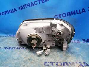 Фара - CROWN GS171, JKS175, JZS171, JZS173, JZS175, JZS179 (10076941) R -