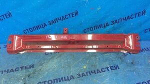 Жесткость бампера - FIT GD1, GD2, GD3, GD4 F - 71130-SAA-J00 -