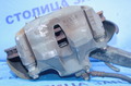 Суппорт тормозной - MARK II GX110, JZX110 F/L - под диск 275/25 - 4775030440 -