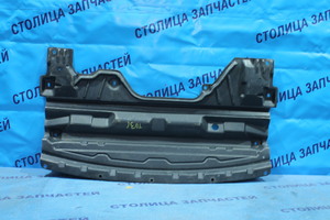 Защита двс - PRESAGE PNU31, PU31, TNU31, TU31 F - 75890-CN21A -