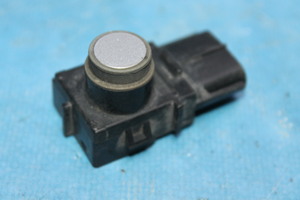 Датчик парковки - LS460/460L USF40 - 89341-50060, 8934150060 - 