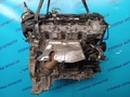 Двигатель - E-Class W212, S212 M276.952 - V6 GASOLINE ENGINE M276 DE35 - 