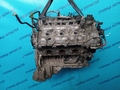 Двигатель - E-Class W211 M272.943 - M272 E30; V6 GAS. ENGINE M272 E30 - 