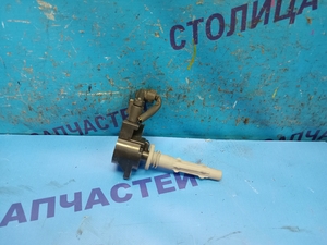 Катушка зажигания - E-Class W211 M272 - A0001502780 -