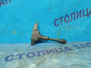 Катушка зажигания - G37 V36 VQ37VHR - 22448EY00A - 