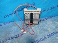 Радиатор печки электрический - GLK-Class X204 - A2048300461 - 