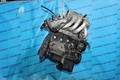 Двигатель - SUNNY FB15 QG15DE - Без навесного Алюминиевая крышка - 05.2002 - 10.2004 - 