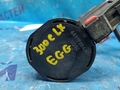 Клапан вентиляции топливного бака - 300C LX EGG - 