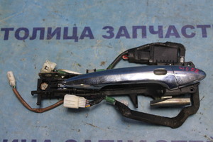 ручка двери - LS460 USF40 F/R -