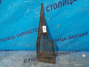 Решетка под лобовое стекло - 300C LX - 04806222 - 