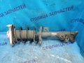 Стойка подвески - E-Class W212, S212 Передний - 2WD - A2123234900 - 