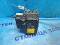 Блок ABS - IS250 GSE20 4GRFSE - 133800-8580 - 