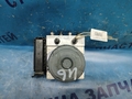 Блок ABS - 5-Series E60 N52B25A - 0265236020 - 