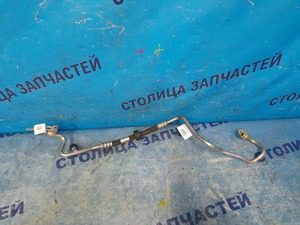 Трубка кондиционера - E-Class W212 - A2128301416 - 