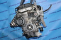 Двигатель - OUTLANDER CW5W 4B12 - Без навесного - MD975643, 1000A522, 1000A844 - 2005-… - 