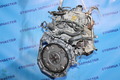 Двигатель - TIIDA C11 HR15DE - Без навесного 2WD - 