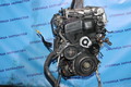 Двигатель - PROGRES JCG15, 1JZGE, - VVTI - 19000-46540 - 1999-2001 - 