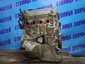 Двигатель - PLATZ NCP12 1NZFE - 19000-21050, 19000-21051, 19000-21052, 19000-21171, 19000-21172, 19000-21200, 19000-21631 - 1999 - 2005 - 