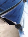 Дверь багажника - REXTON Y250 - 03.2006 - 06.2012 - 