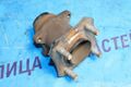 Ступица - BLUEBIRD SYLPHY G11, KG11 Задний - abs - 43202-ED000 - 