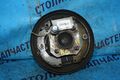 Ступица - BLUEBIRD SYLPHY G11, KG11 Задний - abs - 43202-ED000 - 