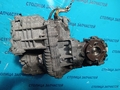 Автомат - ESTIMA ACR55 2AZFE K112F - CVT - 30400-42020, 30400-72010, 30400-72011, 30400-79005 - 2006-2019 - 