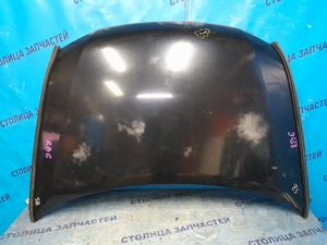 Капот - ODYSSEY RB3, RB4 - 60100-SLE-000ZZ - 10.2008 - 10.2013 -