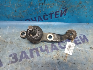 Шаровая опора - CROWN GS171, JKS175, JZS171, JZS175 Передний/Право/Низ - 43330-39535, 4333039535 - 