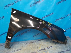 Крыло - IMPREZA GG2, GG3, GG9, GGA, GGC, GGD, GD2, GD3, GDC, GDD F/R - 57110-FE220 - 06.2005 - 06.20